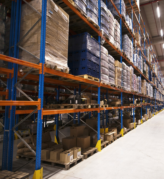 Jobs at Seven Logistics and Coyote Logistics