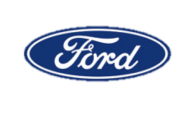 Logo-ford-RXO