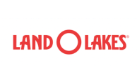 Land-O-Lakes-Logo-RXO