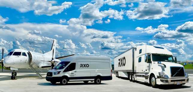 Industry-leading-expedited-shipping-RXO