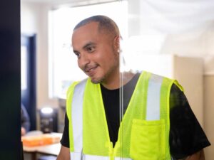 RXO Owner-Operators