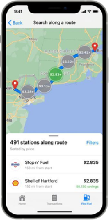 App-Screen-Image