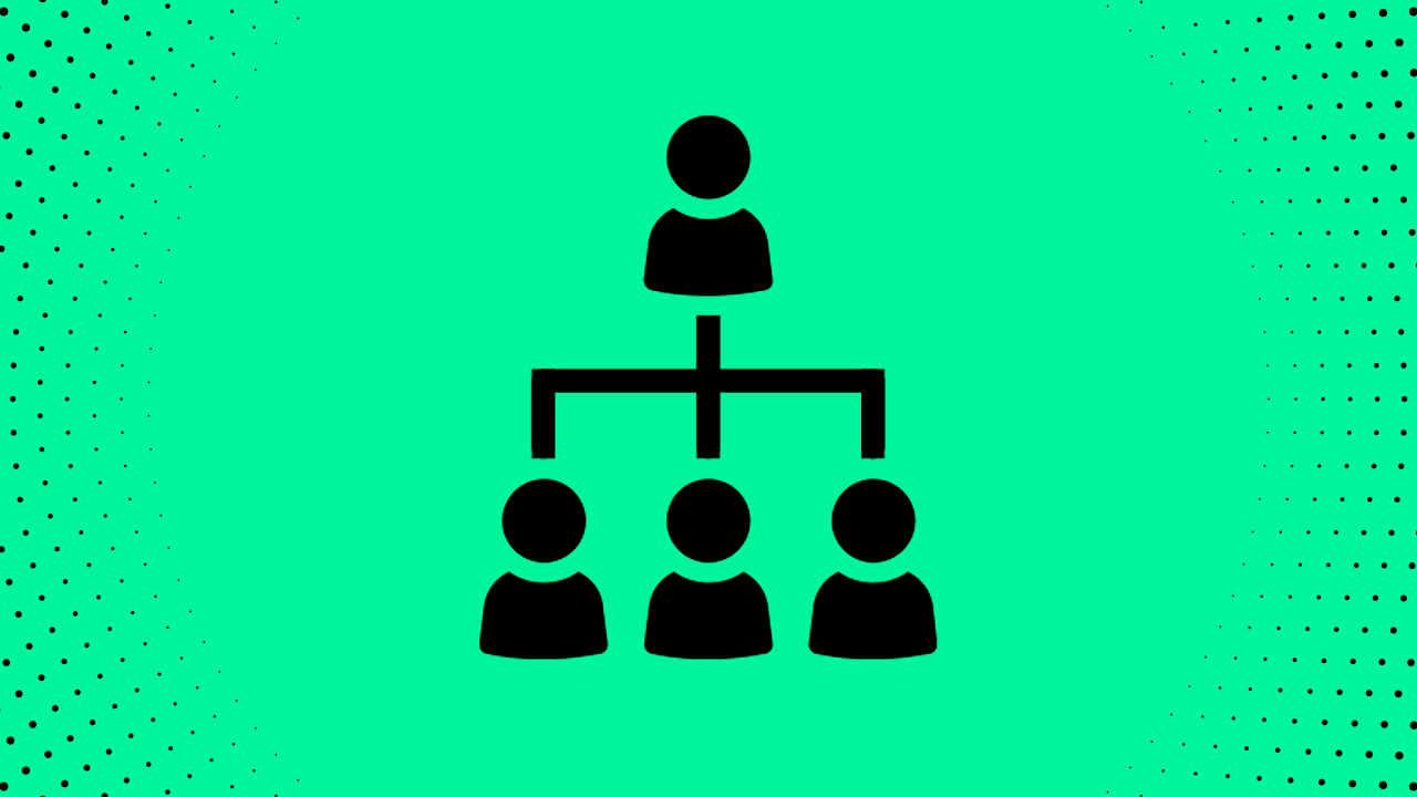 what is outsourced logistics header image
